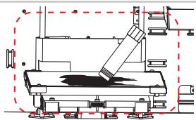 XYZ PRINTING DA VINCI 1.0c - Test d'impression - 1