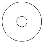 XYZ PRINTING DA VINCI 1.0c - Attention - 2