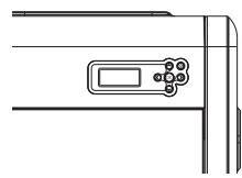 XYZ PRINTING DA VINCI 1.0c - Étapes de réglage de la plaque d'impression - 4