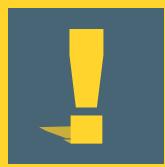 XYZ PRINTING DA VINCI 1.0c - Déballage de l'imprimante - 12