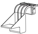 XYZ PRINTING DA VINCI 1.0c - Attention - 5