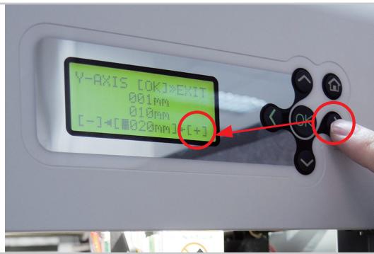 XYZ PRINTING DA VINCI 1.0c - Videz le bac d'é goutage - 3