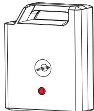 XYZ PRINTING DA VINCI 1.0c - Attention - 4