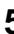 DARTY 8220 - Fonctions - 5