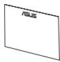ASUS Z272SDK-BA208T - Contenu de la boîte - 7