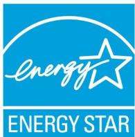 ASUS Z272SDK-BA208T - Produit conforme à la norme ENERGY STAR - 1