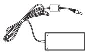 ASUS Z272SDK-BA208T - Contenu de la boîte - 3