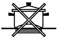SCHOLTES TMG7320 - Conseils pour l'utilisation de votre apparéil - 2