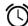WIKO GOA BLANC - Icônes de notification sur la barre d'etat - 9