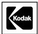 KODAK Z650 - Appareil photo numérique Kodak EasyShare Z650 Zoom - 2