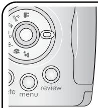 KODAK Z650 - Visualisation des photos et des vidéos - 1