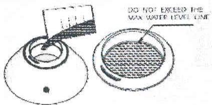 OKOTA OD15 - VUE D'ENSEMBLE - 2