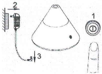 OKOTA OD15 - MAINTENANCE - 1