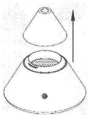 OKOTA OD15 - MAINTENANCE - 2