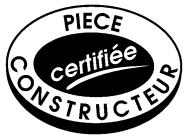 ARTHUR MARTIN AFC 958 N - SERVICE APRES-VENTE - 1