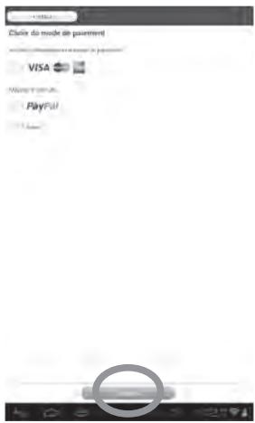 LEXIBOOK MASTERV2 3CARD - - Acheter une application - 4