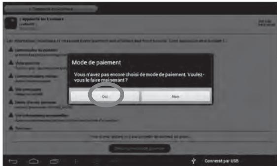 LEXIBOOK MASTERV2 3CARD - - Acheter une application - 2
