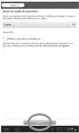 LEXIBOOK MASTERV2 3CARD - - Acheter une application - 3
