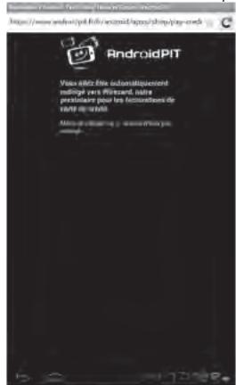 LEXIBOOK MASTERV2 3CARD - - Acheter une application - 7
