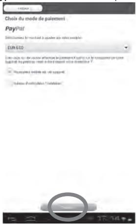 LEXIBOOK MASTERV2 3CARD - - Acheter une application - 5