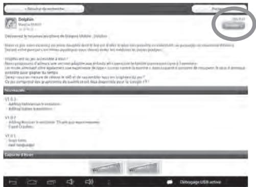 LEXIBOOK MASTERV2 3CARD - Clique sur « Installer » pour lancer l'installation. - 1