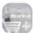 LEXIBOOK MASTERV2 3CARD - Lexibook® Market - 1