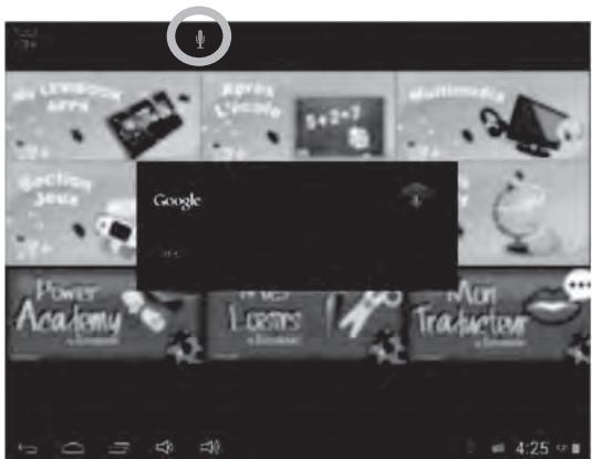 LEXIBOOK MASTERV2 3CARD - - Rechercher des applications sur le Lexibook® Market Premium - 4