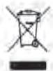 LEXIBOOK MASTERV2 3CARD - Informations sur la protection de l'environnement - 1