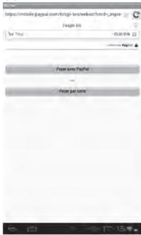 LEXIBOOK MASTERV2 3CARD - - Acheter une application - 6