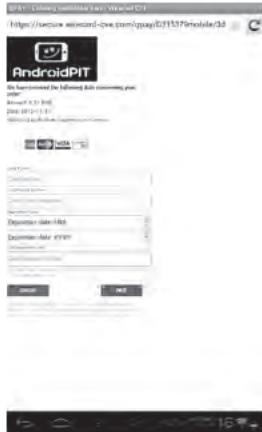 LEXIBOOK MASTERV2 3CARD - - Acheter une application - 8