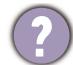 BENO XL2730Z - Foire aux questions (FAQ) - 5