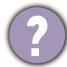 BENO XL2730Z - Foire aux questions (FAQ) - 15