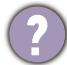 BENO XL2730Z - Foire aux questions (FAQ) - 25