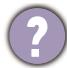 BENO XL2730Z - Foire aux questions (FAQ) - 19