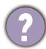 BENO XL2730Z - Foire aux questions (FAQ) - 23