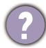 BENO XL2730Z - Foire aux questions (FAQ) - 13