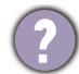BENO XL2730Z - Foire aux questions (FAQ) - 3