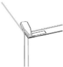 CANDY CCE4T618EB - # - 6