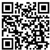 CANDY CCE4T618EB - Trinn 1 - 1