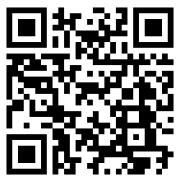 CANDY CCE4T618EB - 1