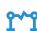 WITHINGS Body Smart - 1