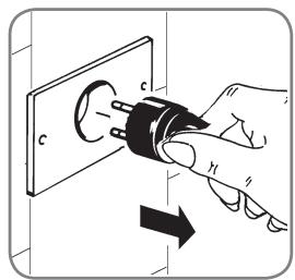 OHMEX OHM-TPH-2370 - NETTOYAGE - 2