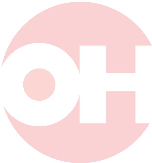 OHMEX OHM-TPH-2370 - NETTOYAGE - 5