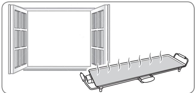 OHMEX OHM-TPH-2370 - >>Utilisation - 4