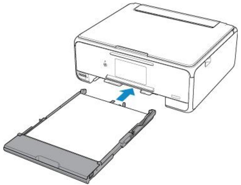 CANON TS8151 - Copie - 5