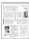 CANON TS8151 - Magazines, journaux et documents - 2