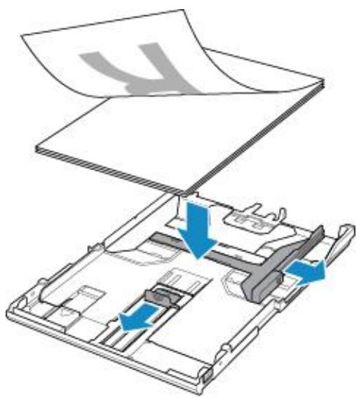 CANON TS8151 - Copie - 3