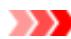 CANON TS8151 - Important - 2