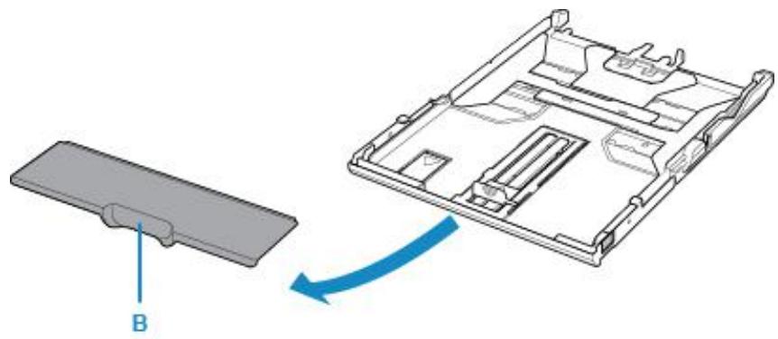 CANON TS8151 - Copie - 2