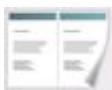 CANON TS8151 - Copie de documents - 4